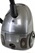 Moulinex MO400601 ZELIO