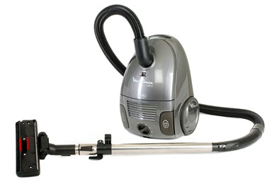 Moulinex MO400601 ZELIO