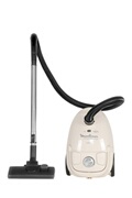 Moulinex MO524401 COMPACTEO ERGO