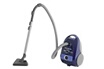 Rowenta RO167111 SPACEO ALLERGY CARE