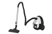 Rowenta RO1736/01 SILVER