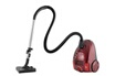 Rowenta RO212301