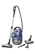 Rowenta RO592111 SILENCE FORCE EXTREME