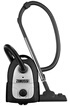 Zanussi ZAN2310