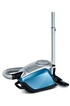 Bosch BGS51411 RELAXX'X