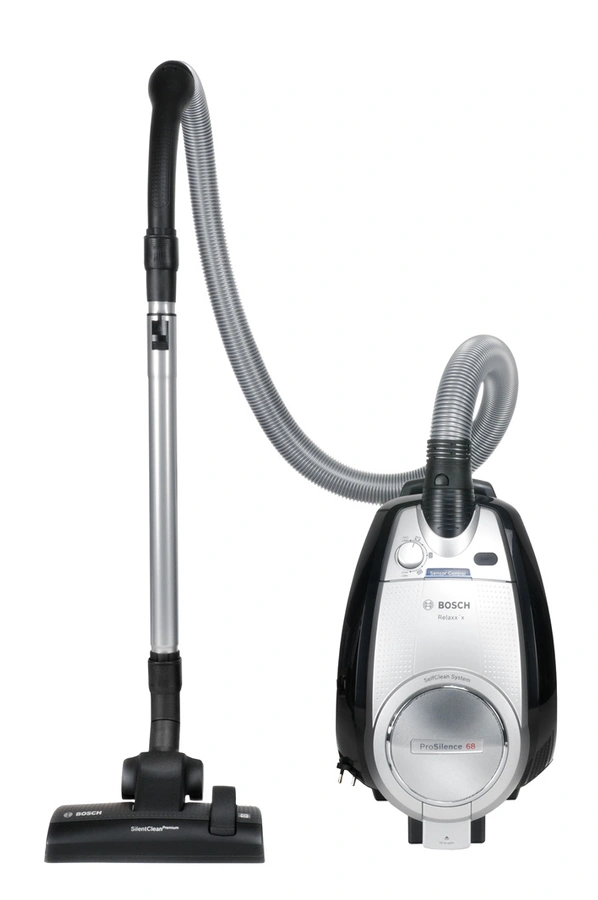 Bosch pro silence 68