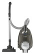 Bosch BGS5SIL664 RELAXX'X