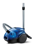 Bosch BSB2180 SPHERA