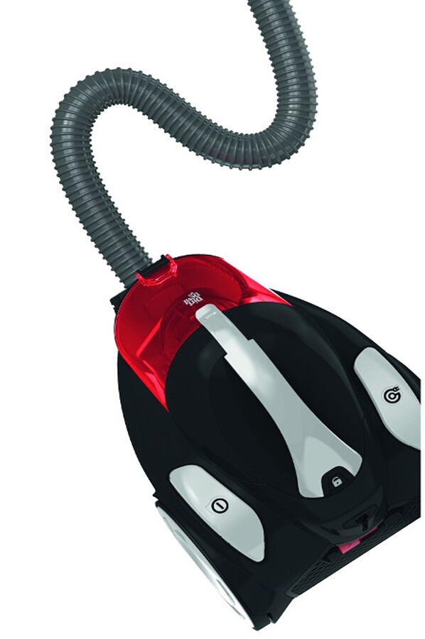 Livraison offerte Garantie Darty Click & Collect &reg; 1h 0892 01 10 10