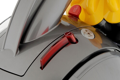Dyson DC 37 ORIGIN