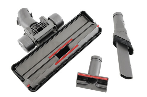 Dyson DC 37 ORIGIN