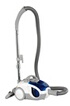 Hitachi CVSB16S