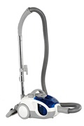 Hitachi CVSB16S