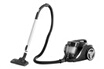 Hoover TC1202
