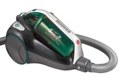 Hoover TCR4239