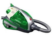 Hoover TMI2002 MISTRAL