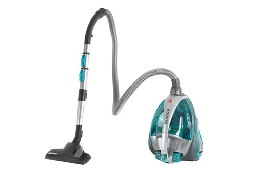 Hoover TMI2015