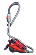 Hoover TRE1410 RUSH EXTRA