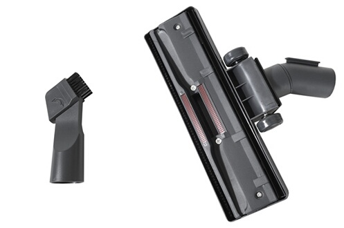 Hoover TSP2001