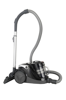 Hoover TSP2001