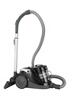 Hoover TSP2001