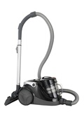Hoover TSP2001