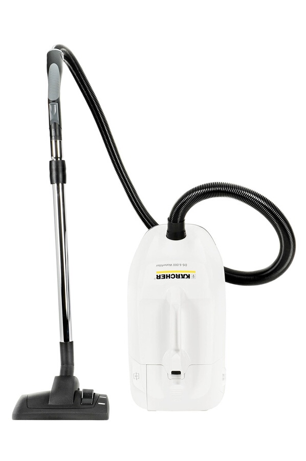 aspirateur sans sac karcher ds6000 3739341 darty aspirateur sans sac karcher ds6000 3739341 darty