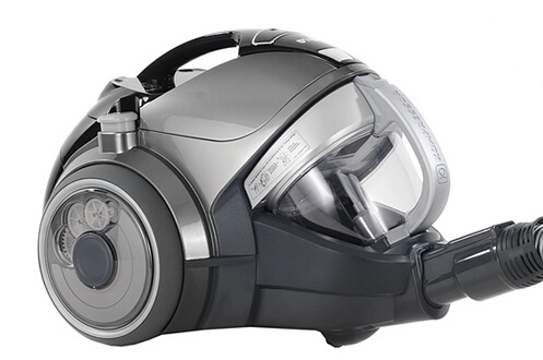 Lg VC9227FM KOMPRESSOR FOLLOW ME