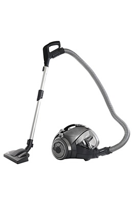 Lg VC9227FM KOMPRESSOR FOLLOW ME