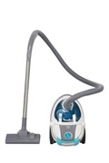 Moulinex MO452101 COMPACTEO CYCLONIC