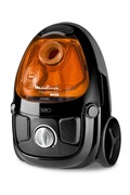 Moulinex MO534501 COMPACTEO