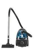 Moulinex MO538101 COMPACTEO ERGO CYCLONIC