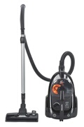 Philips FC8763/01 PARQUETCARE
