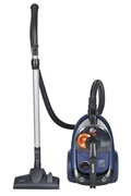 Philips FC8764/01