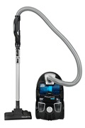 Rowenta RO624511 X-TREM POWER CYCLONIC PARQUET