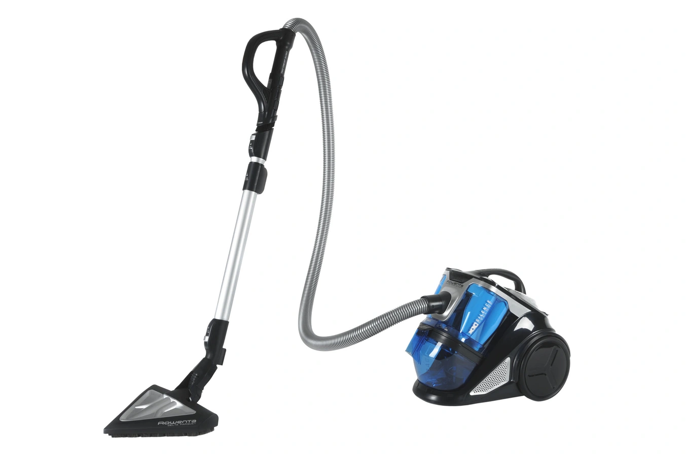 IROBOT ROOMBA 632 Aspirateur robot 269€ @ Darty Betadeals