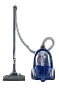 Darty aspirateur dyson dc37c