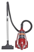 Tornado TO7920RP APTICA ANIMAL CARE