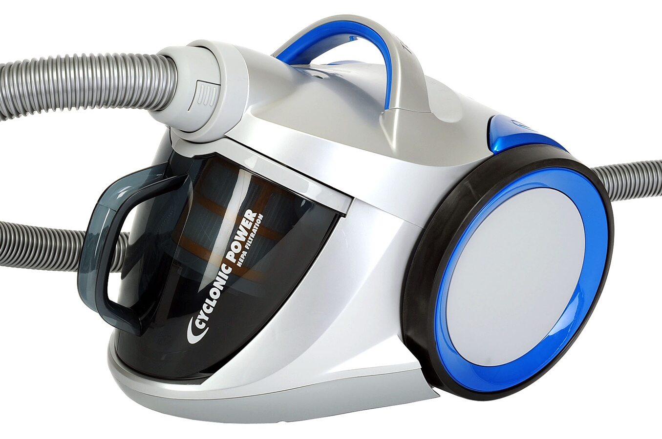 Aspirateur sans sac Tornado TOS730 (2775093) Darty Aspirateur sans sac Tornado TOS730 (2775093) Darty
