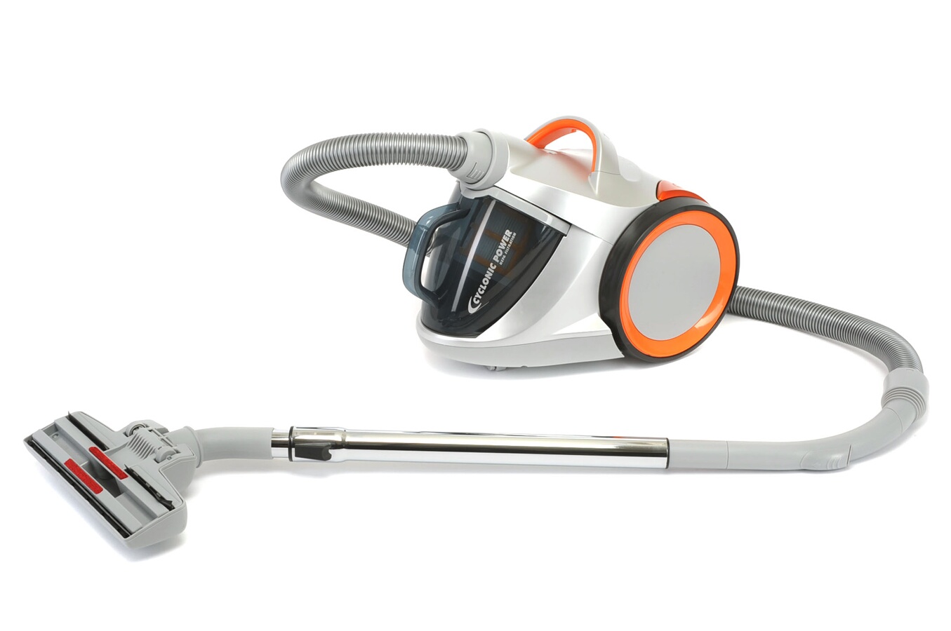 Aspirateur sans sac Tornado TOS750 (2626861) Darty Aspirateur sans sac Tornado TOS750 (2626861) Darty
