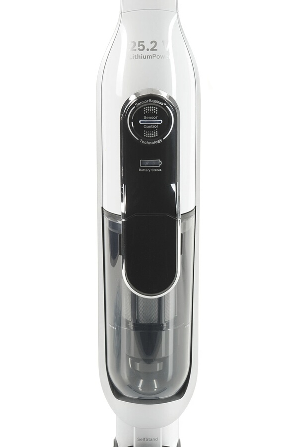 Aspirateur balai Bosch BCH6ATH25K ATHLET - ATHLET (3791645
