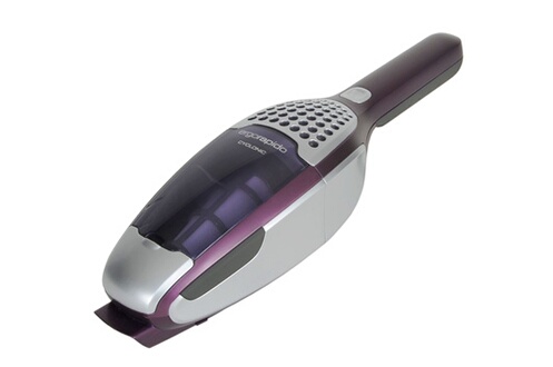 Electrolux ZB2932 ERGORAPIDO