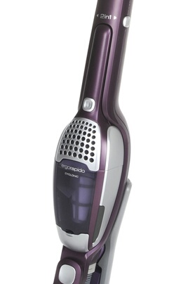 Electrolux ZB2932 ERGORAPIDO