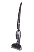 Electrolux ZB2932 ERGORAPIDO