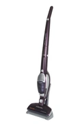 Electrolux ZB2932 ERGORAPIDO