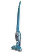 Electrolux ZB2933 ERGORAPIDO