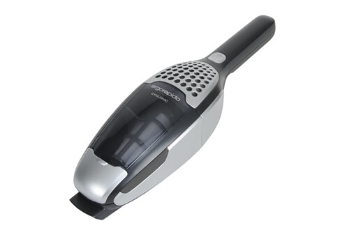 Electrolux ZB2935 ERGORAPIDO