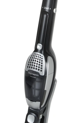Electrolux ZB2935 ERGORAPIDO