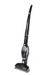 Electrolux ZB2935 ERGORAPIDO