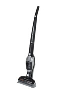 Electrolux ZB2935 ERGORAPIDO